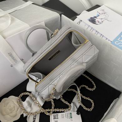 New-CNNL-Bags - Drift Supply - 608