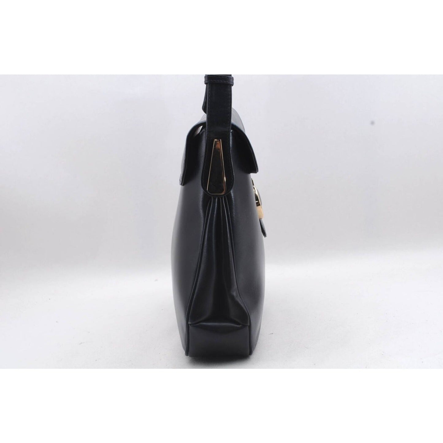 Drift Supply - GGC1 BAG - 3300