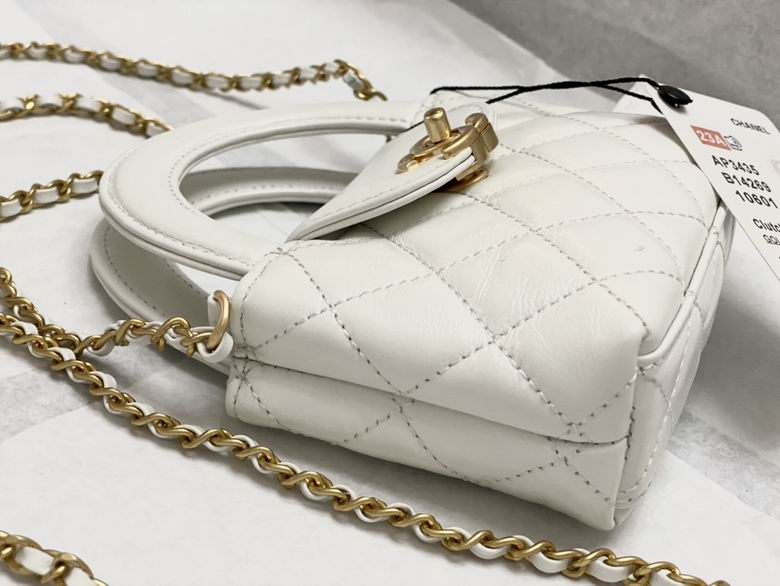 New-CNNL-Bags - Drift Supply - 1119