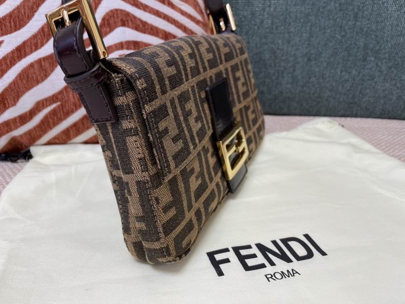 FDNI-Bags - Drift Supply - 671