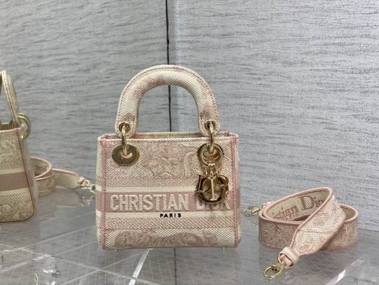 DDR-Bags - Drift Supply - 544