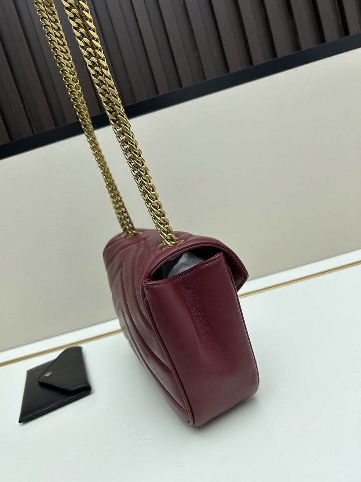 LSY-Bags - Drift Supply - 746