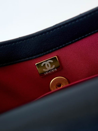 New-CNNL-Bags - Drift Supply - 900