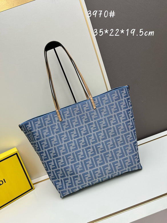 FDNI-Bags - Drift Supply - 121