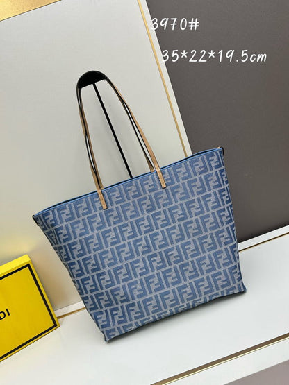 FDNI-Bags - Drift Supply - 121