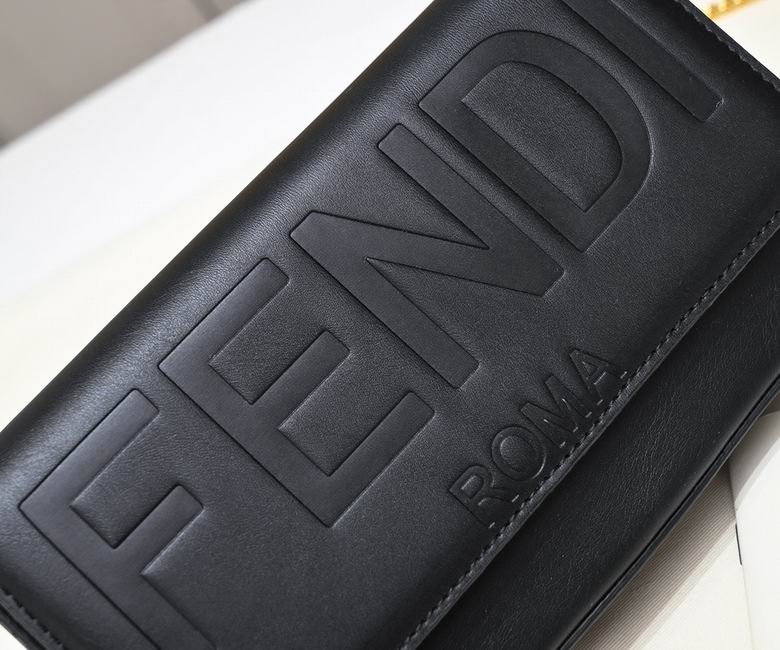 FDNI-Bags - Drift Supply - 379