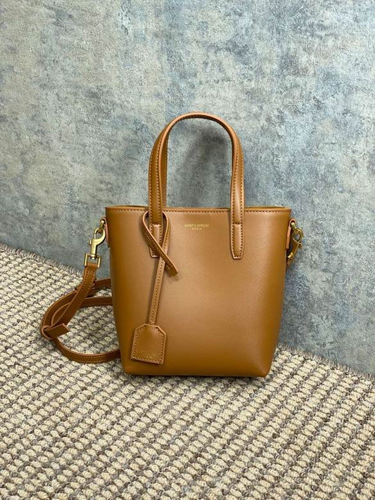 LSY-Bags - Drift Supply - 215