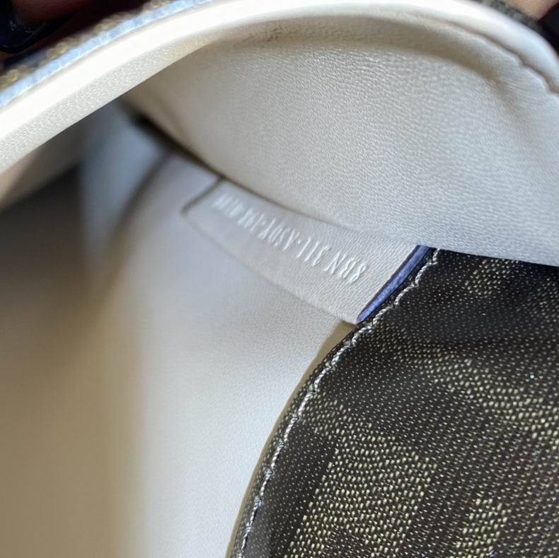 FDNI-Bags - Drift Supply - 736