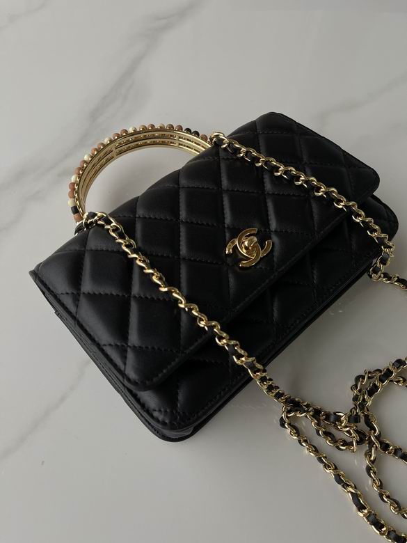 New-CNNL-Bags - Drift Supply - 039