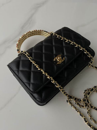 New-CNNL-Bags - Drift Supply - 039