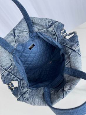 New-CNNL-Bags - Drift Supply - 926