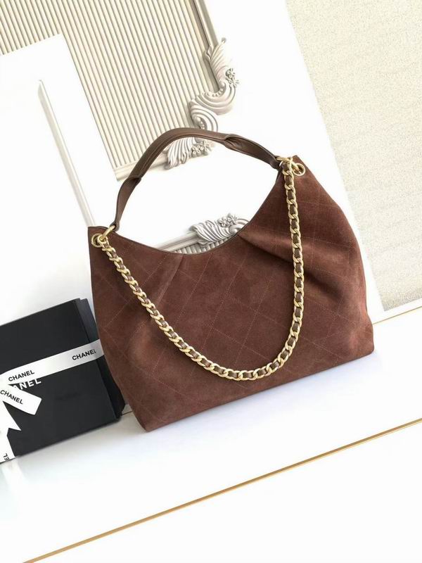 New-CNNL-Bags - Drift Supply - 925