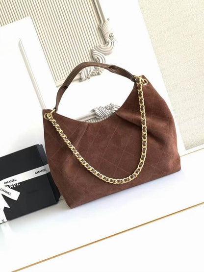 New-CNNL-Bags - Drift Supply - 925