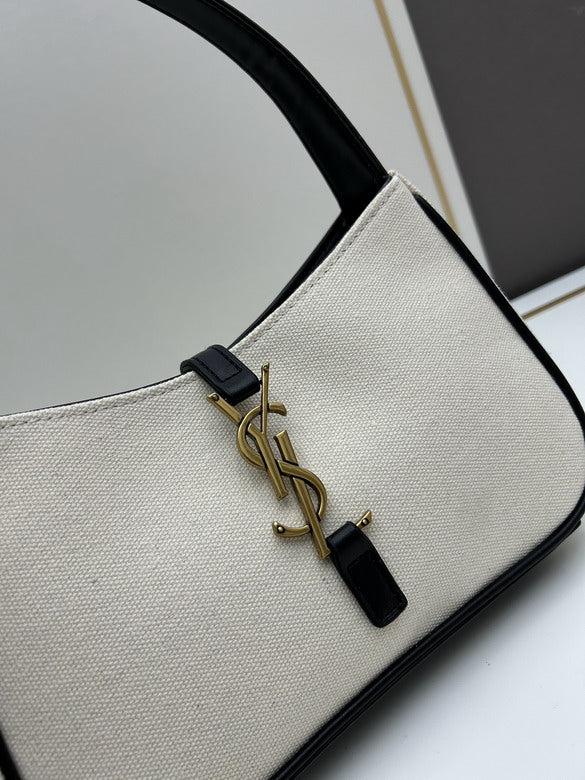 LSY-Bags - Drift Supply - 167