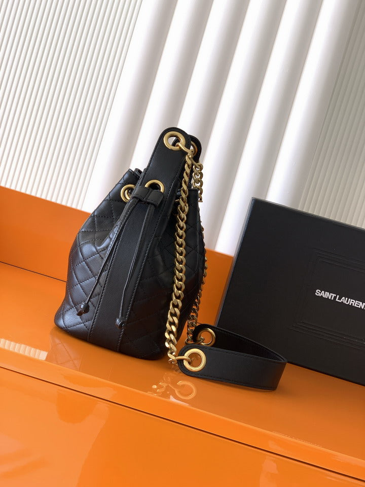 LSY-Bags - Drift Supply - 869
