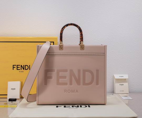 FDNI-Bags - Drift Supply - 481