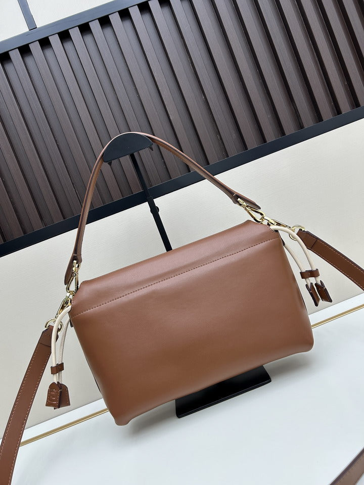 FDNI-Bags - Drift Supply - 936