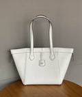 FDNI-Bags - Drift Supply - 029