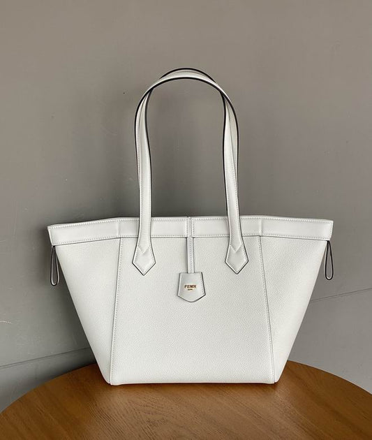 FDNI-Bags - Drift Supply - 029
