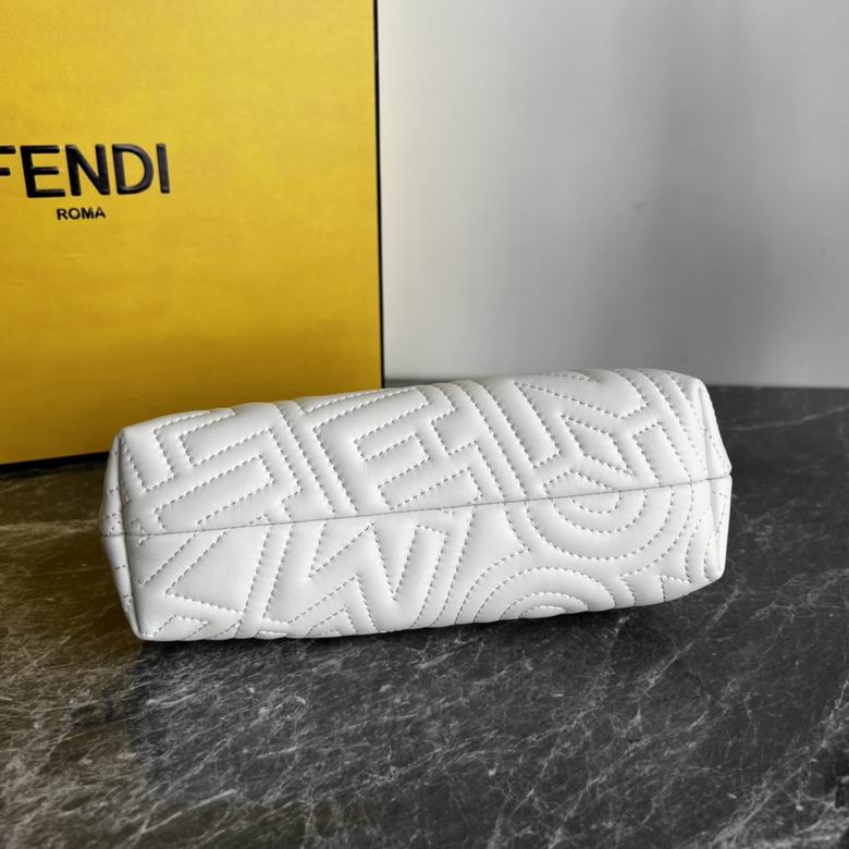 FDNI-Bags - Drift Supply - 628