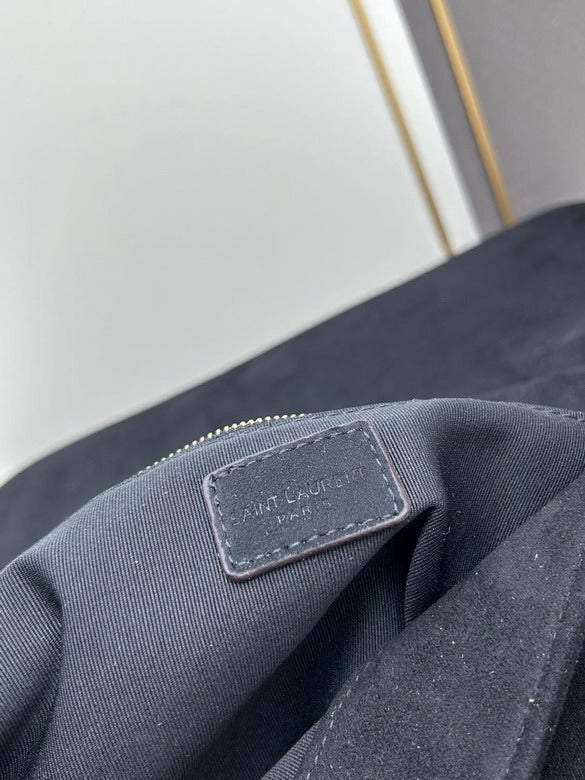 LSY-Bags - Drift Supply - 569