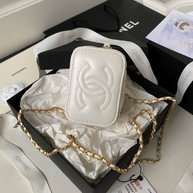 New-CNNL-Bags - Drift Supply - 213