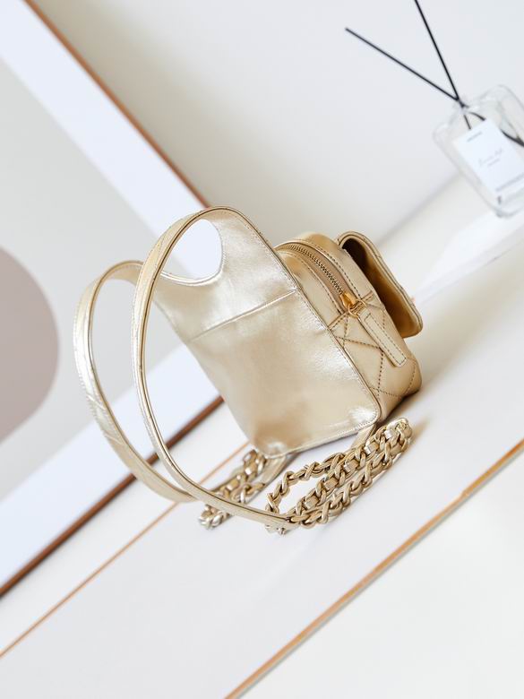 New-CNNL-Bags - Drift Supply - 020
