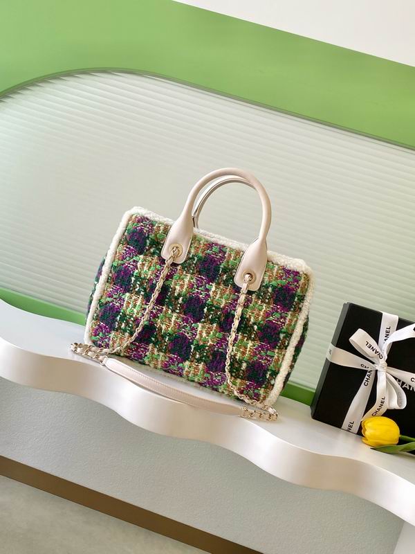 New-CNNL-Bags - Drift Supply - 038