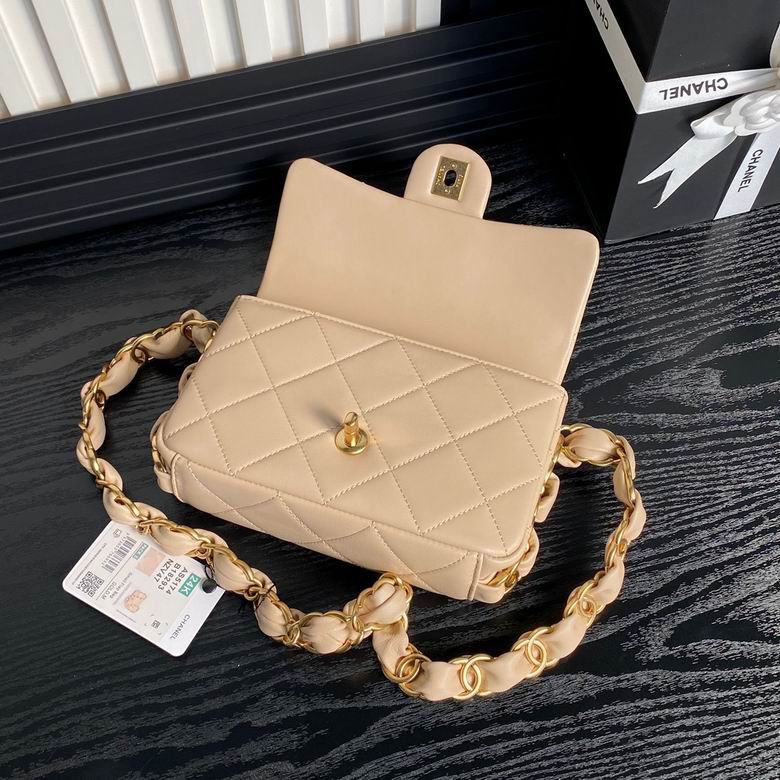New-CNNL-Bags - Drift Supply - 1094