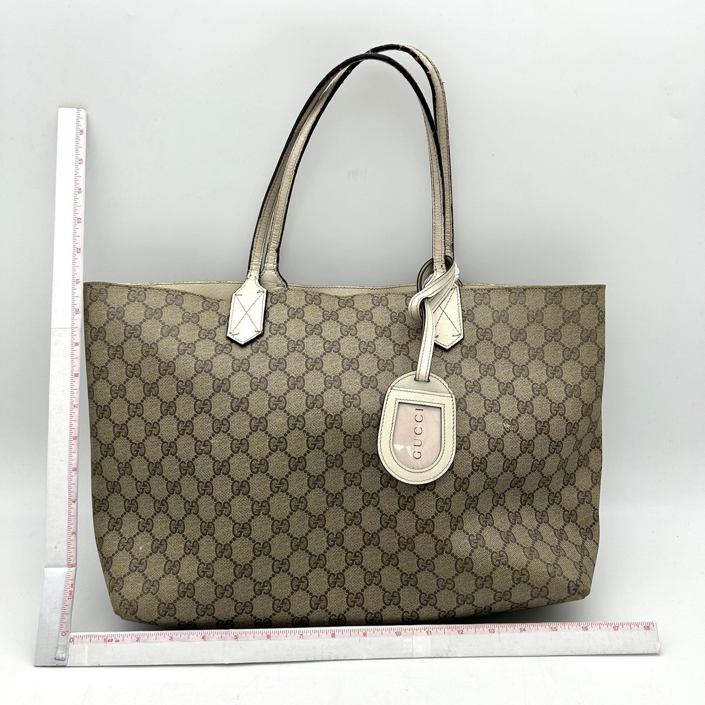 Drift Supply - GGC1 BAG - 1042