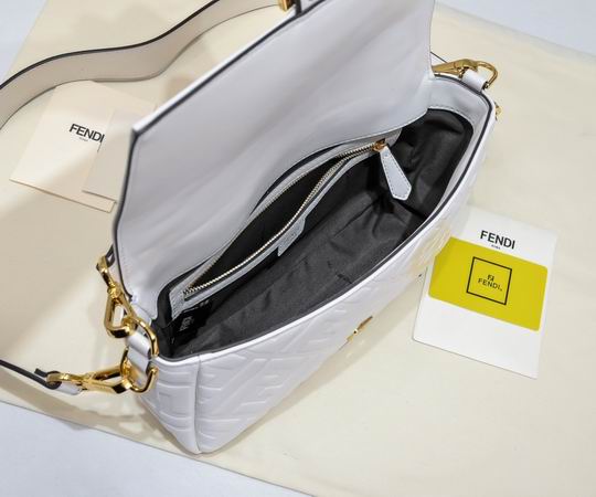 FDNI-Bags - Drift Supply - 345