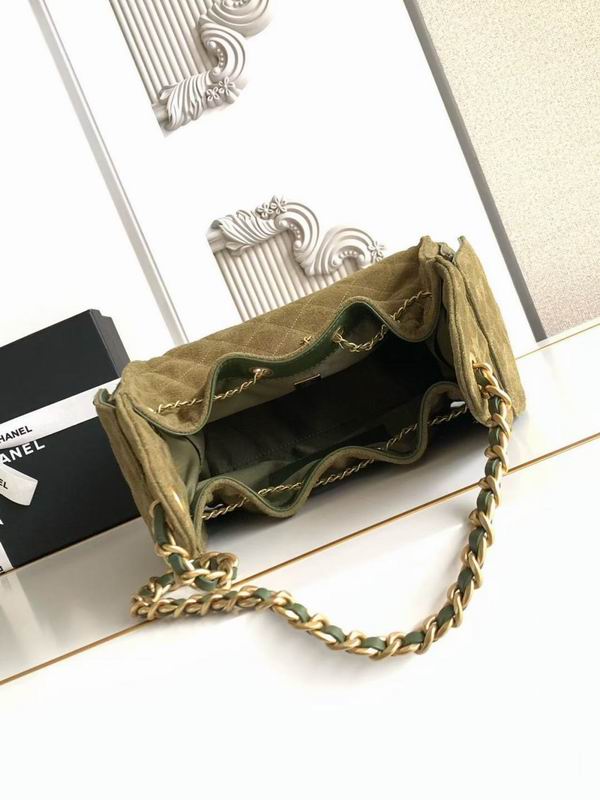 New-CNNL-Bags - Drift Supply - 136