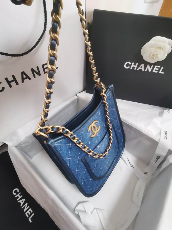 New-CNNL-Bags - Drift Supply - 333