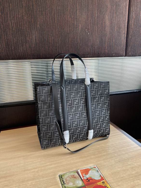 FDNI-Bags - Drift Supply - 874