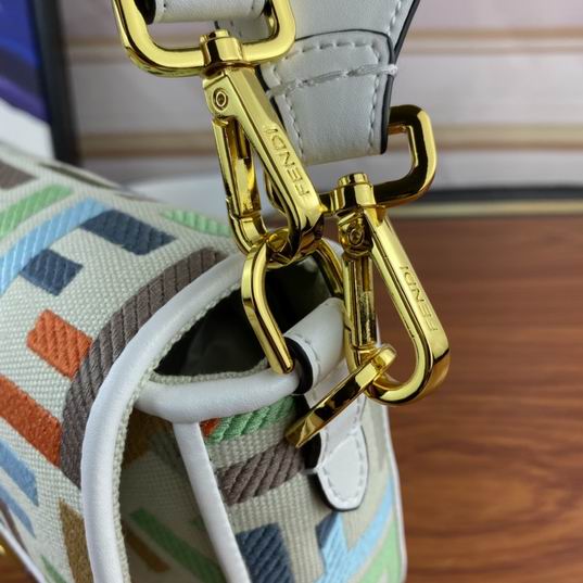 FDNI-Bags - Drift Supply - 333