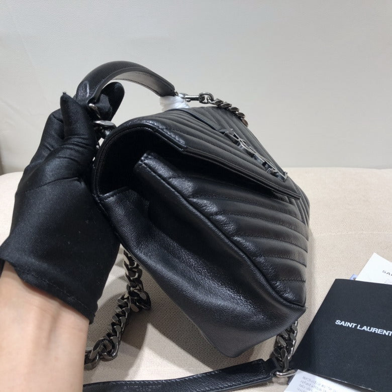 LSY-Bags - Drift Supply - 622