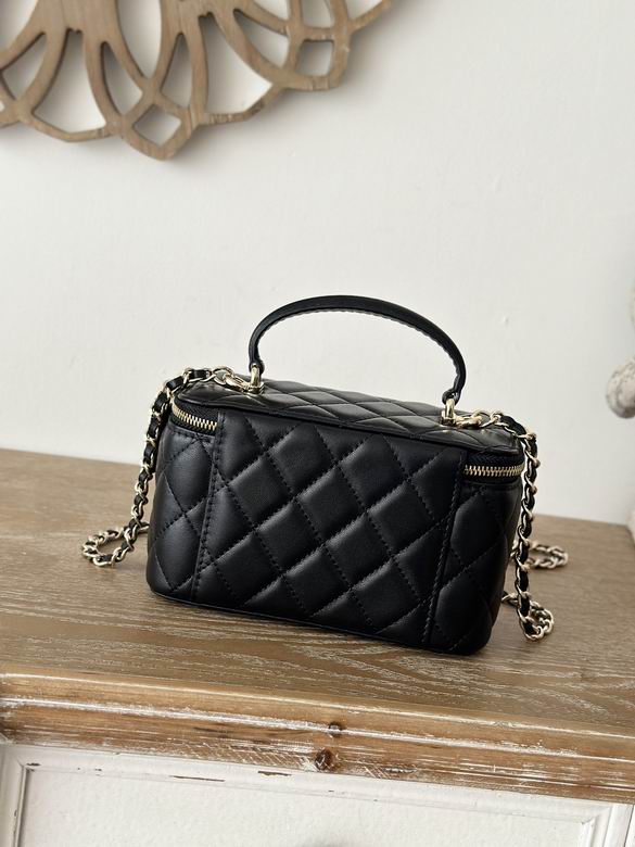 New-CNNL-Bags - Drift Supply - 316