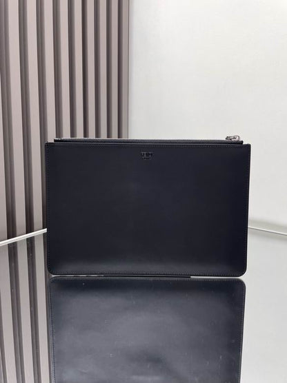 FDNI-Bags - Drift Supply - 102