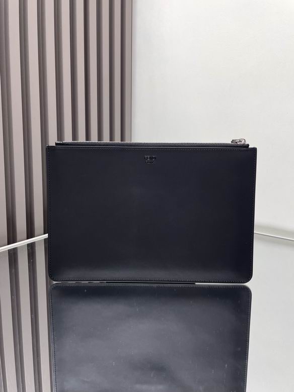 FDNI-Bags - Drift Supply - 102