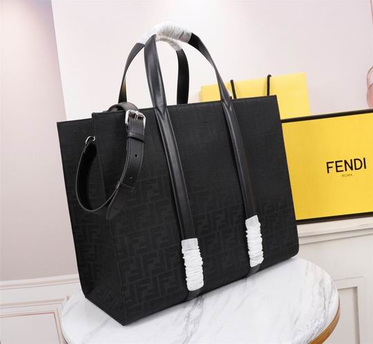 FDNI-Bags - Drift Supply - 530