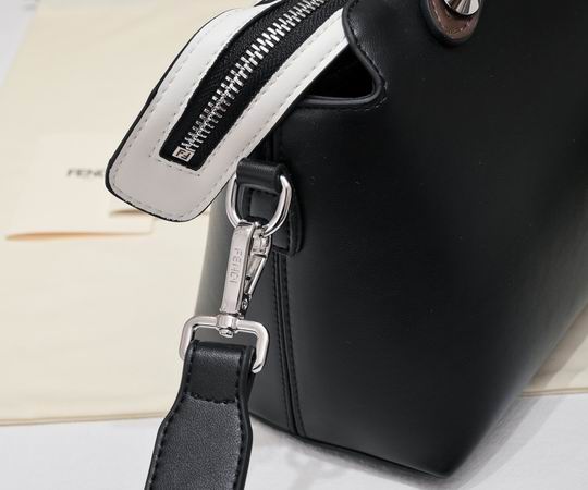 FDNI-Bags - Drift Supply - 232