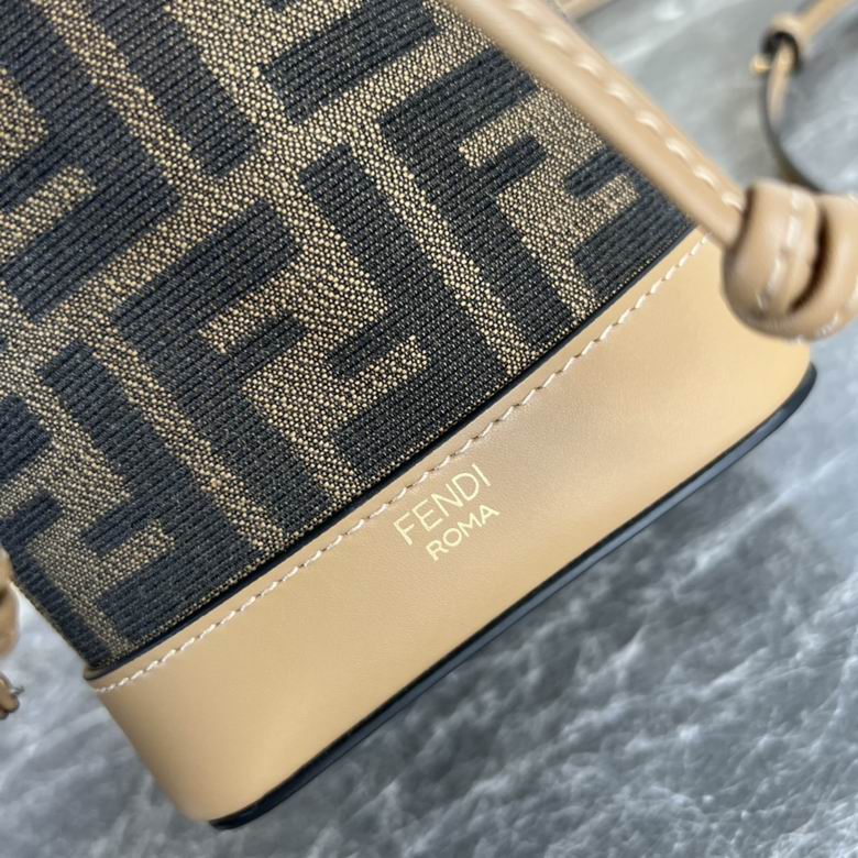 FDNI-Bags - Drift Supply - 1192