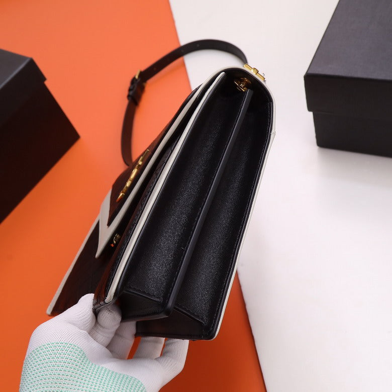 LSY-Bags - Drift Supply - 041