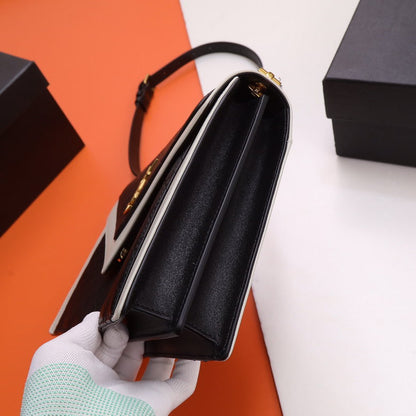 LSY-Bags - Drift Supply - 041