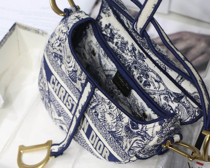 DDR-Bags - Drift Supply - 145