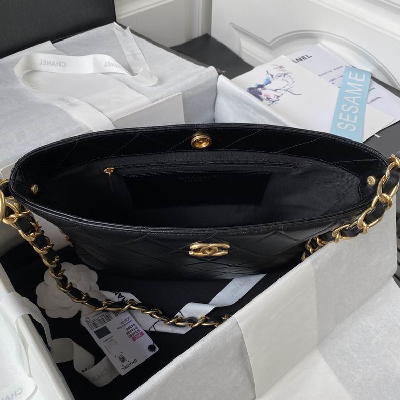 New-CNNL-Bags - Drift Supply - 838