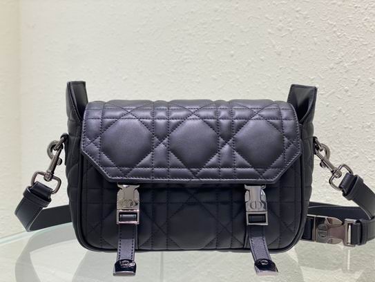 DDR-Bags - Drift Supply - 355