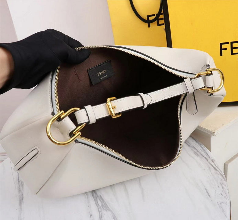 FDNI-Bags - Drift Supply - 779