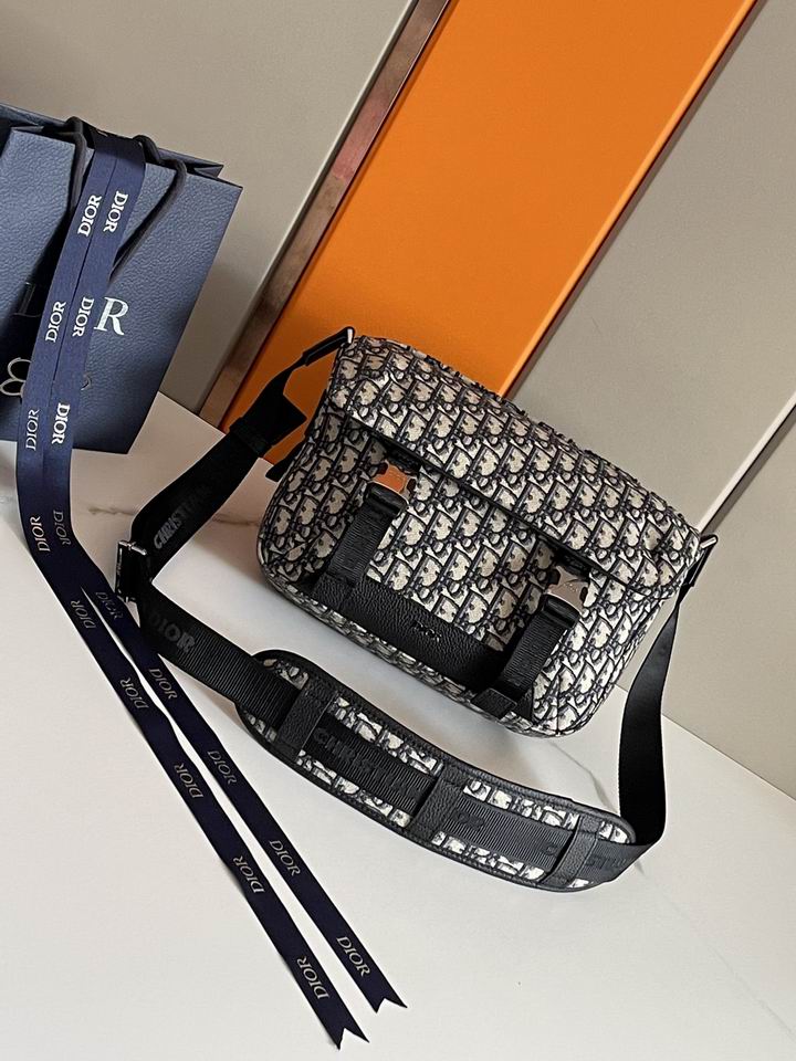 DDR-Bags - Drift Supply - 356