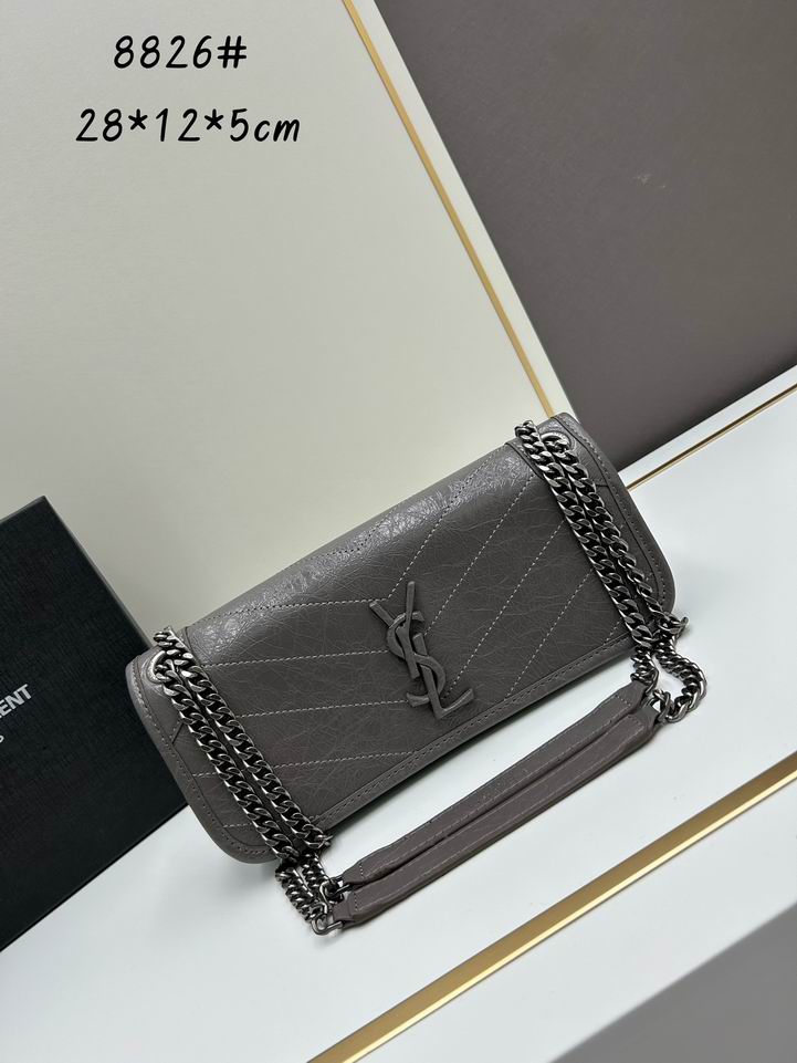 LSY-Bags - Drift Supply - 1444